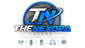 Thenexoro - Home